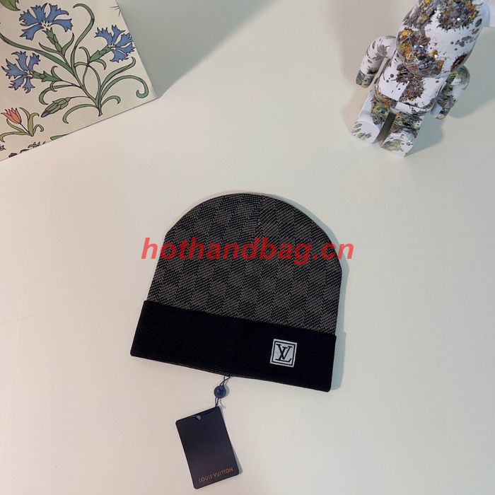 Louis Vuitton Hat LVH00069